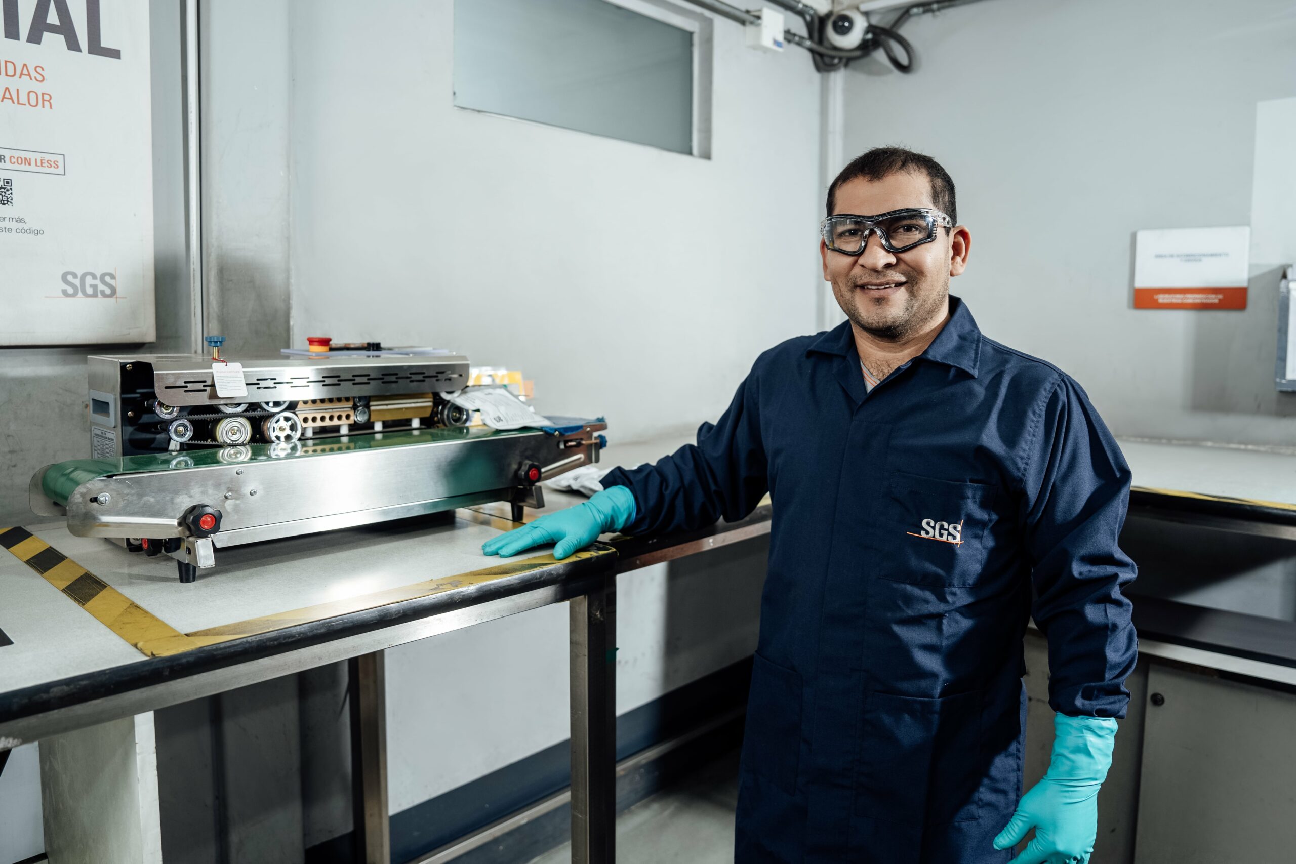 Proyecto de Fotografía