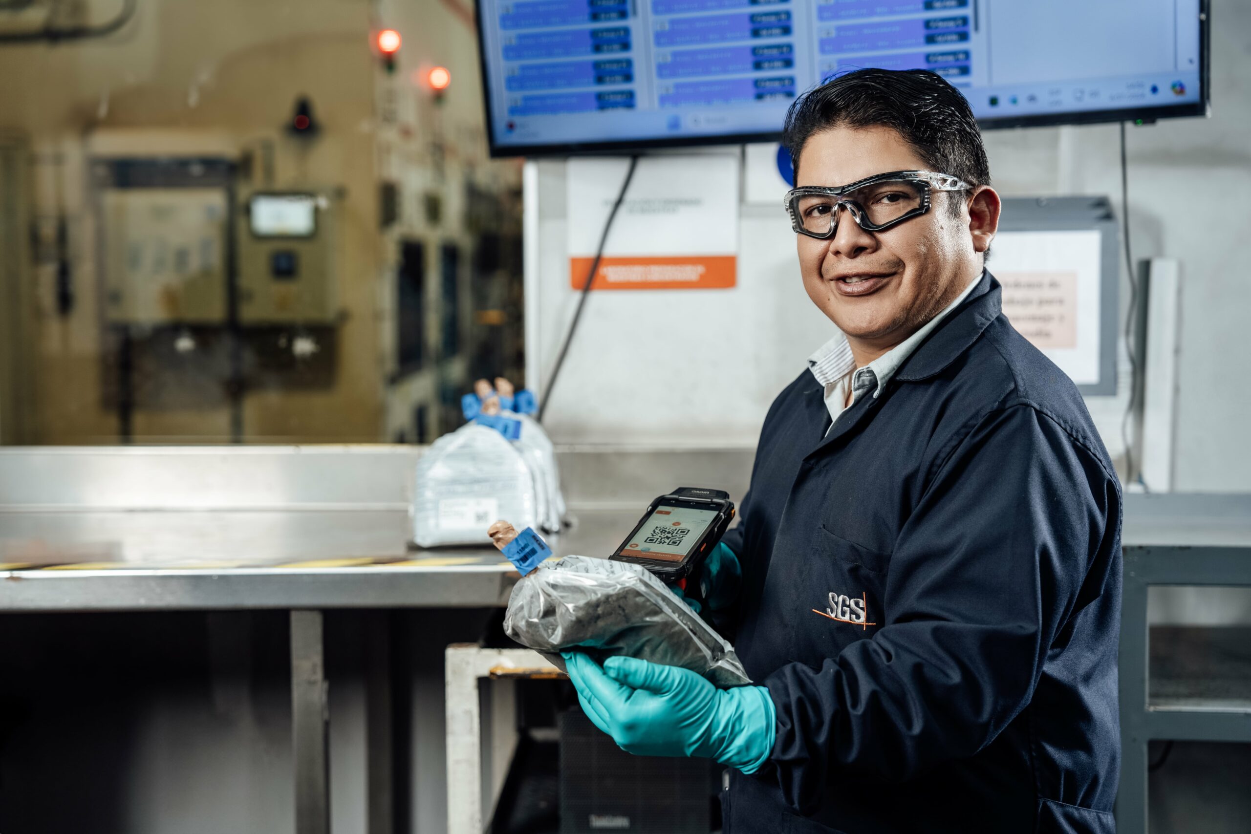 Proyecto de Fotografía